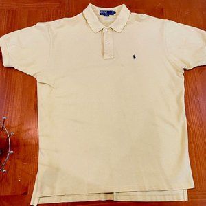Polo by Ralph Lauren Polo Shirt